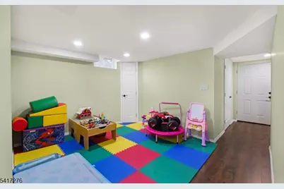 255 Dover Chester Rd, Randolph Township, NJ 07869 - Photo 22