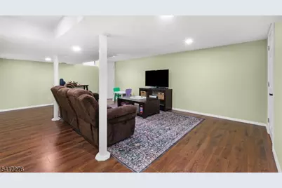 255 Dover Chester Rd, Randolph Township, NJ 07869 - Photo 20