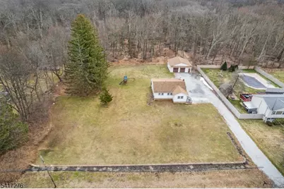 255 Dover Chester Rd, Randolph Township, NJ 07869 - Photo 30