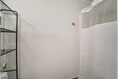 27 Fairview Ave, West Orange Township, NJ 07052 - Photo 24