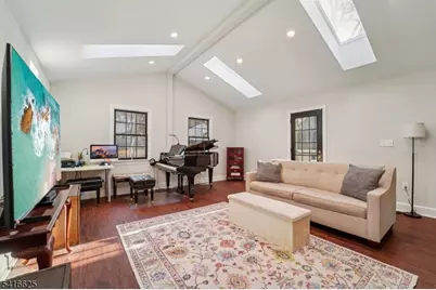 27 Fairview Ave, West Orange Township, NJ 07052 - Photo 12