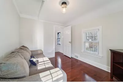 27 Fairview Ave, West Orange Township, NJ 07052 - Photo 34