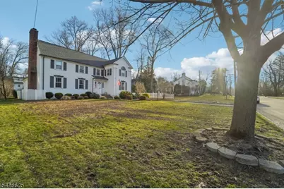 27 Fairview Ave, West Orange Township, NJ 07052 - Photo 38