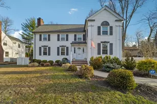 27 Fairview Ave, West Orange Township, NJ 07052 - Photo 1