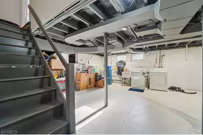 27 Fairview Ave, West Orange Township, NJ 07052 - Photo 36