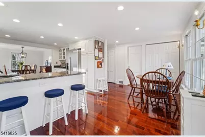 27 Fairview Ave, West Orange Township, NJ 07052 - Photo 22