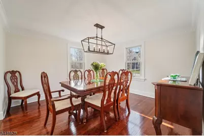 27 Fairview Ave, West Orange Township, NJ 07052 - Photo 14