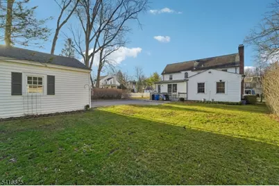 27 Fairview Ave, West Orange Township, NJ 07052 - Photo 40