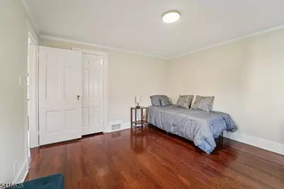 27 Fairview Ave, West Orange Township, NJ 07052 - Photo 32