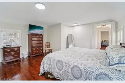 27 Fairview Ave, West Orange Township, NJ 07052 - Photo 28