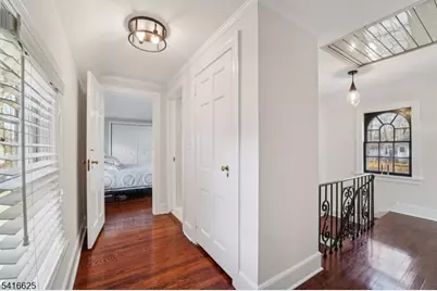 27 Fairview Ave, West Orange Township, NJ 07052 - Photo 26