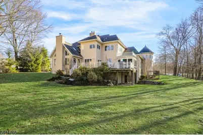 5 High Mountain Drive, Montville Township, NJ 07045 - Photo 28