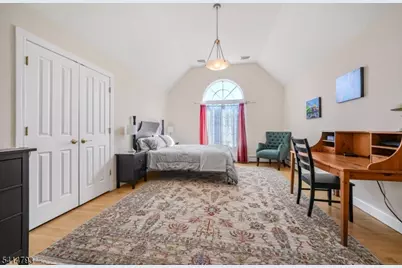 5 High Mountain Drive, Montville Township, NJ 07045 - Photo 20