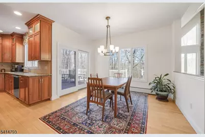 5 High Mountain Drive, Montville Township, NJ 07045 - Photo 8