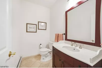 5 High Mountain Drive, Montville Township, NJ 07045 - Photo 14