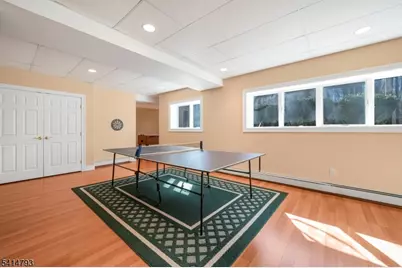 5 High Mountain Drive, Montville Township, NJ 07045 - Photo 24