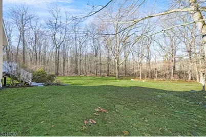 5 High Mountain Drive, Montville Township, NJ 07045 - Photo 30