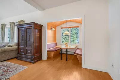 5 High Mountain Drive, Montville Township, NJ 07045 - Photo 10