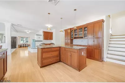 5 High Mountain Drive, Montville Township, NJ 07045 - Photo 6