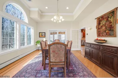 5 High Mountain Drive, Montville Township, NJ 07045 - Photo 4