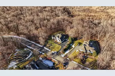 5 High Mountain Drive, Montville Township, NJ 07045 - Photo 32