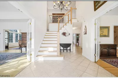 5 High Mountain Drive, Montville Township, NJ 07045 - Photo 2