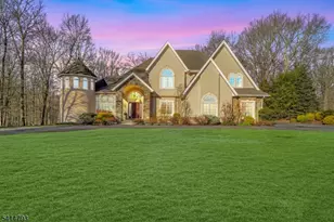 5 High Mountain Dr, Montville Township, NJ 07045 - Photo 1