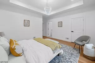 3 Terrace Pl, Belleville, NJ 07109 - Photo 18