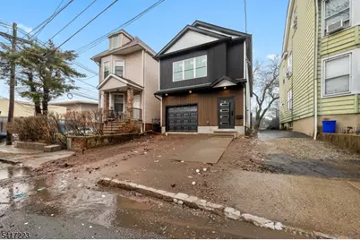 3 Terrace Pl, Belleville, NJ 07109 - Photo 20