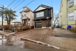 3 Terrace Pl, Belleville, NJ 07109 - Photo 20