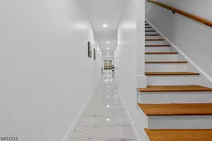 3 Terrace Pl, Belleville, NJ 07109 - Photo 2