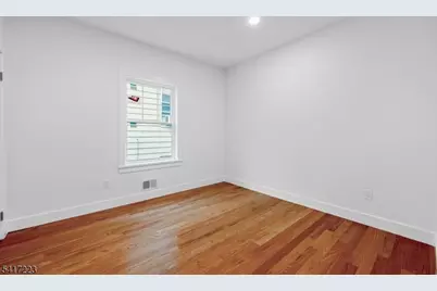 3 Terrace Pl, Belleville, NJ 07109 - Photo 14