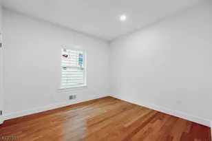 3 Terrace Pl, Belleville, NJ 07109 - Photo 14