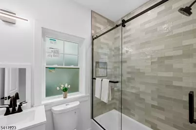 3 Terrace Pl, Belleville, NJ 07109 - Photo 16