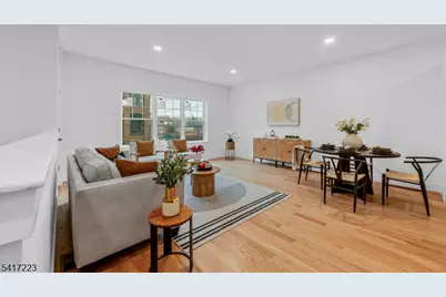 3 Terrace Pl, Belleville, NJ 07109 - Photo 8