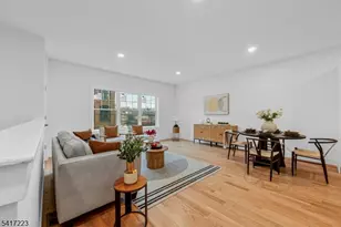 3 Terrace Pl, Belleville, NJ 07109 - Photo 8