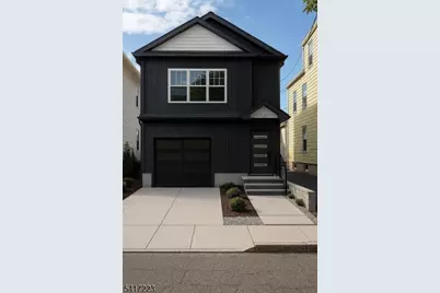 3 Terrace Pl, Belleville, NJ 07109 - Photo 1