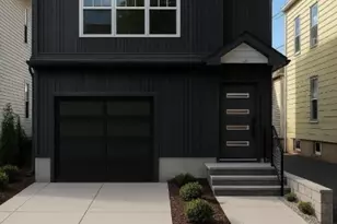 3 Terrace Pl, Belleville, NJ 07109 - Photo 1