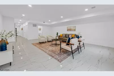 3 Terrace Pl, Belleville, NJ 07109 - Photo 4