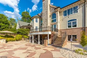 2257 Brookside Dr, Bridgewater, NJ 08836 - Photo 18