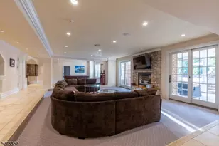 2257 Brookside Dr, Bridgewater, NJ 08836 - Photo 14