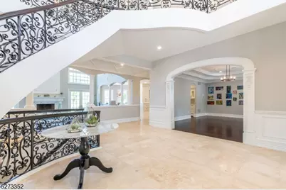 2257 Brookside Dr, Bridgewater, NJ 08836 - Photo 6