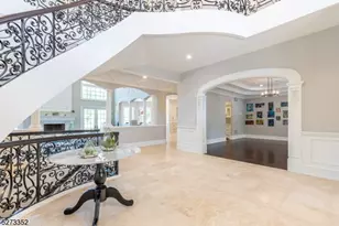 2257 Brookside Dr, Bridgewater, NJ 08836 - Photo 6