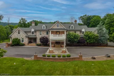 2257 Brookside Dr, Bridgewater, NJ 08836 - Photo 2