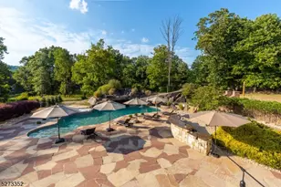 2257 Brookside Dr, Bridgewater, NJ 08836 - Photo 34