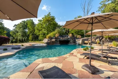 2257 Brookside Dr, Bridgewater, NJ 08836 - Photo 32