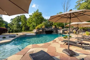 2257 Brookside Dr, Bridgewater, NJ 08836 - Photo 32