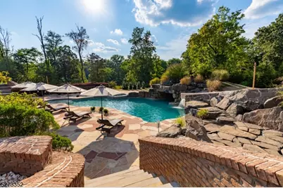 2257 Brookside Dr, Bridgewater, NJ 08836 - Photo 20