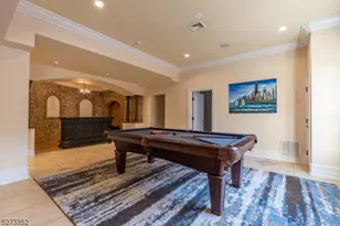 2257 Brookside Dr, Bridgewater, NJ 08836 - Photo 30