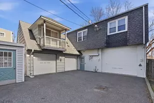 42 Cook Ave, Madison, NJ 07940 - Photo 20